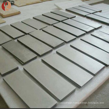 ro5200 tantalum alloy plate price manufacturers